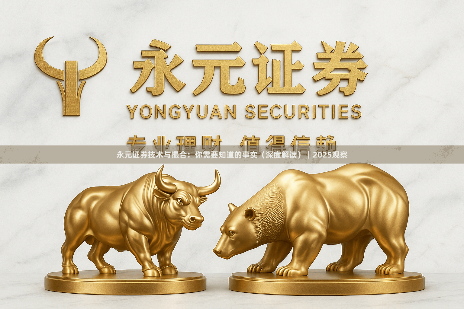 永元证券技术与撮合：你需要知道的事实（深度解读）｜2025观察