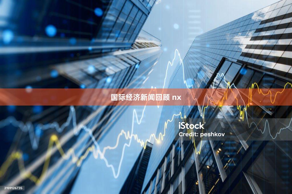 国际经济新闻回顾 nx